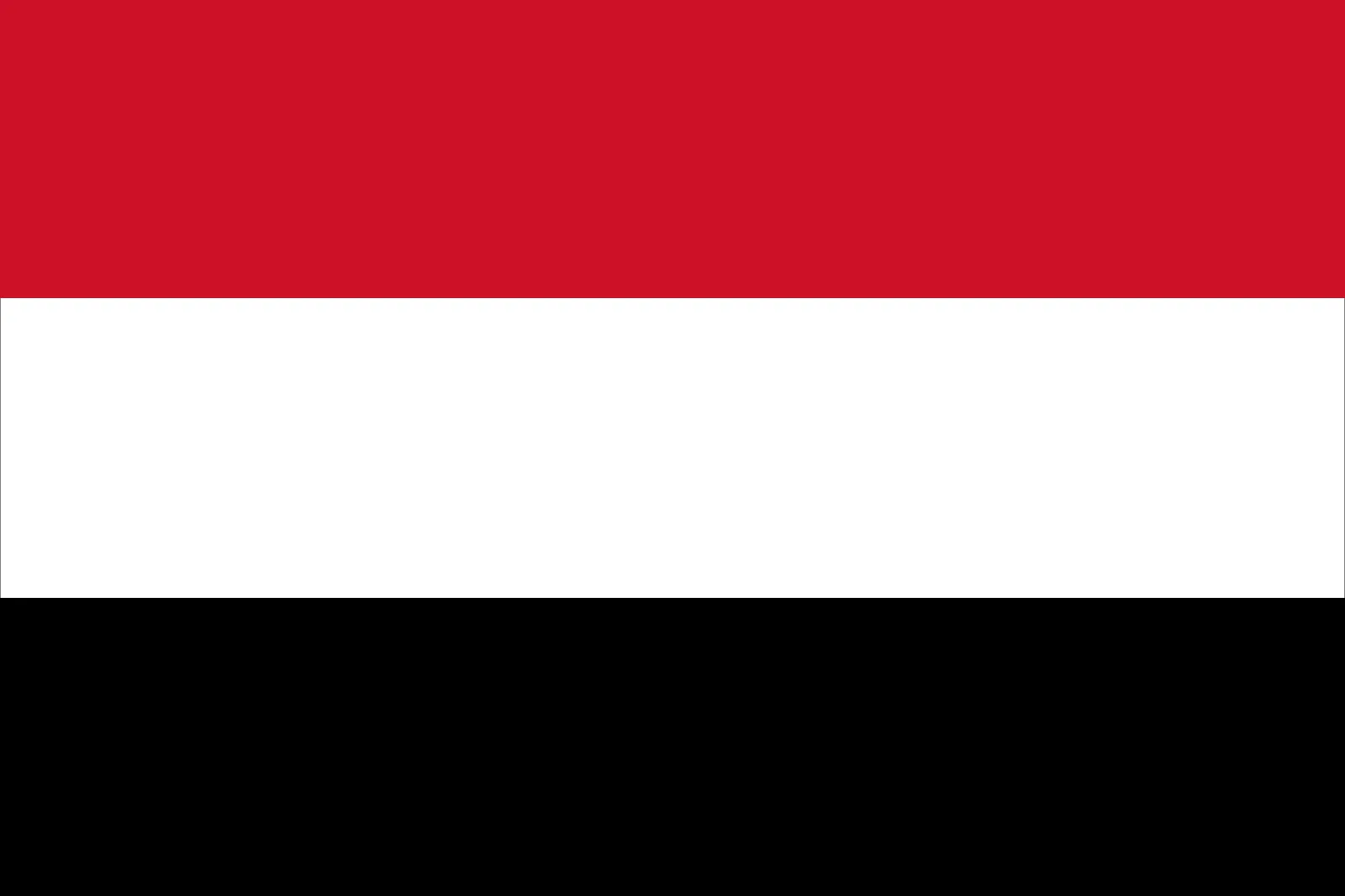 Yaman