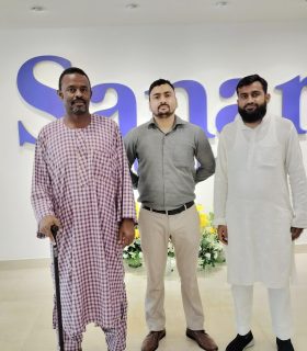 MedicityInd International Patients