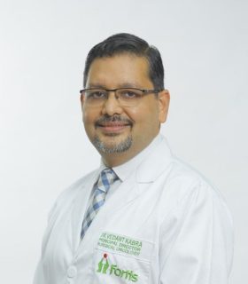 dr.-vedant-kabra