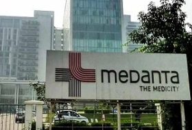 medanta